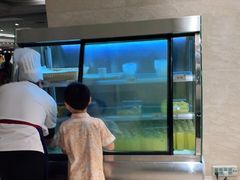 -海韵之星邮轮水会(明发商业广场店)