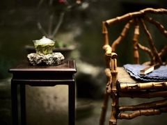 -道南書院·私房菜·早午茶·茶馆