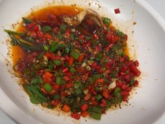 -兰湘子·湘菜小炒(南京江宁万达店)