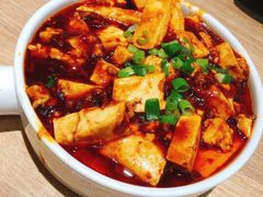 -荣鹏风味烀饼(万达广场店)