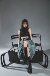 点击看大图 -WAVE SODA摄影工作室