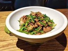-茅炒屋龙虾·烧烤·湘菜(新河路店)