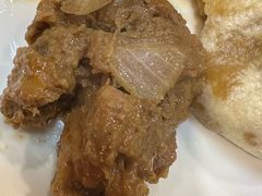 -张包铺(关东古巷店)