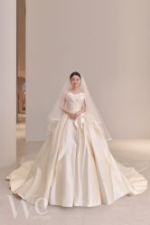 -WECOUTURE高级订制广州