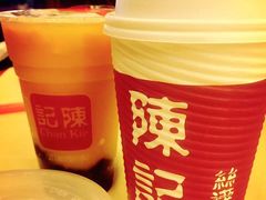 -宋记香辣蟹(曹家渡店)