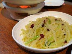 -小蓉合餐厅·川菜·家常菜(凤城二路店)