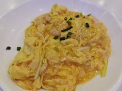 -澳门陈光记烧味饭店(南京德基广场店)