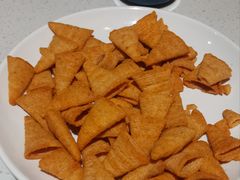 -王婆大虾(西影路店)