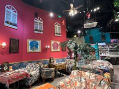 -小娘惹厨房Little Nyonya(狮城有约上榜店)