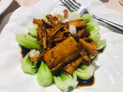 -同里湖大饭店-怡景轩中餐厅(同里古镇店)