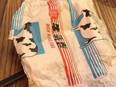 -盒马鲜生(顺义店)
