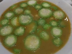 -金陵后厨·南京菜(新街口秣陵路店)