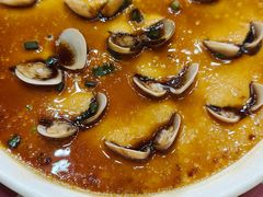 -巽寮印象美食部落餐厅·海鲜·地方特色菜(惠州体验店)