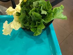 -大志牛肉火锅(天健花园店)