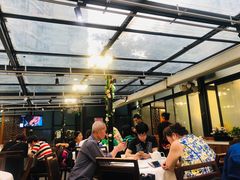 -岭南海晏楼(滨江东总店)