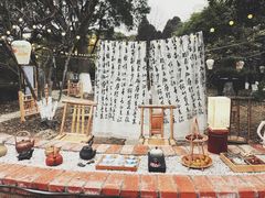 -盘门景区