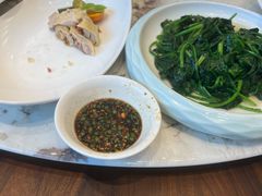 -无锡瑞廷西郊酒店·悦湖景观餐厅