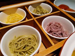 -湘爵士(王府井百货黄兴中路店)
