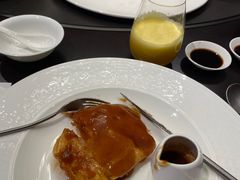 -江滨九号.中餐厅(滨江店)
