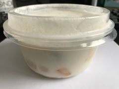 -满记甜品(日月光二店)