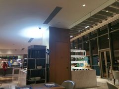 -新食谱全日制餐厅·苏州苏州湾艾美酒店
