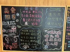 -闲隅江景艺术酒店(解放碑洪崖洞总店)