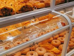 -好利来(内双楠店)