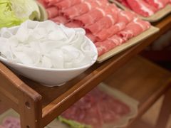 -重庆秦妈火锅(全国连锁五台山店)