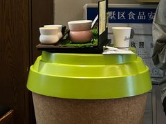 -Parking Coffee(孩儿巷店)