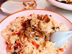 -董小西的凉皮和椒麻鸡(三元桥店)