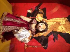 iphone_upload_pic-济州岛泰迪熊博物馆