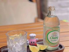 -大象厨房(重庆道店)