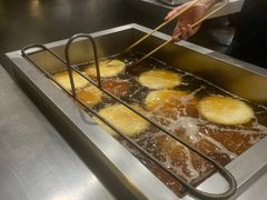 -方中山胡辣汤(顺河路店)