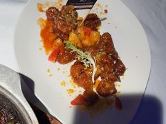 -味界·精致赣菜(招商花园城店)