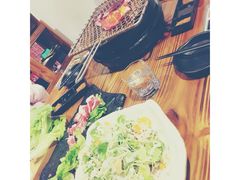 -牛坂亭 . 和牛烤肉海鲜酒场(工农路店)