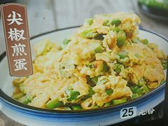 -王胖子土菜馆·特色杭帮菜·农家土菜
