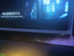 -美足时光•水疗SPA(龙泉店)