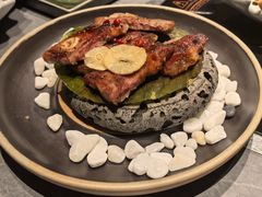 -匠和风精致料理(祥禾天地店)