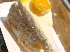 -厦门威斯汀酒店