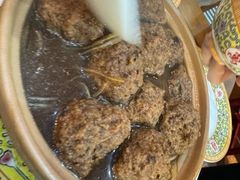 -砂锅居(西四店)