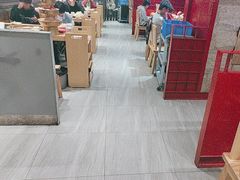 -豪渝火锅(红谷滩万达店)