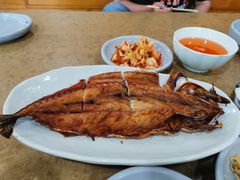 -全州拌饭馆(龙源西街店)