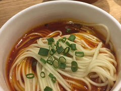 -极致三川·厨房(N37天琴座店)