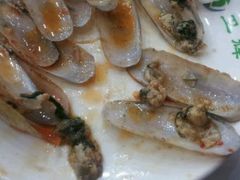 android_upload_pic-潮汕铺老店(甜水井店)
