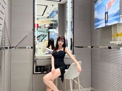 -王府井百货(总府店)