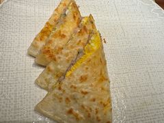 -荣家黄鱼面(前滩太古里店)