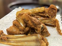 -三得正宗乌烈乳羊(环城东二路店)