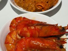 -行运海鲜食集(北京首店)
