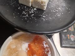 -凤园椰珍·椰子鸡火锅(番禺奥园广场店)