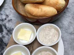 -夏朵餐厅(丁香店)